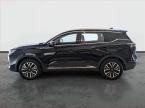 Chery Tiggo 7 - fotka číslo 2