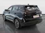 Chery Tiggo 7 - fotka číslo 3