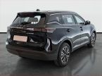 Chery Tiggo 7 - fotka číslo 4