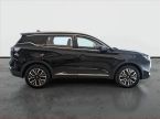 Chery Tiggo 7 - fotka číslo 5