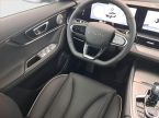 Chery Tiggo 7 - fotka číslo 6
