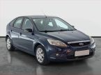 Ford Focus - fotka číslo 0