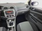 Ford Focus - fotka číslo 7