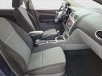 Ford Focus - fotka číslo 8