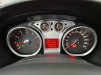 Ford Focus - fotka číslo 10