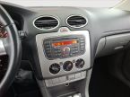 Ford Focus - fotka číslo 11