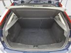 Ford Focus - fotka číslo 12