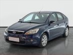 Ford Focus - fotka číslo 1