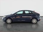 Ford Focus - fotka číslo 2