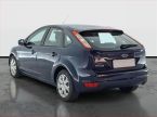 Ford Focus - fotka číslo 3