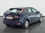 Ford Focus - fotka číslo 4