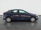 Ford Focus - fotka číslo 5