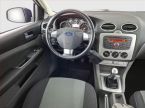 Ford Focus - fotka číslo 6