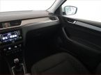 Škoda Rapid - fotka číslo 7