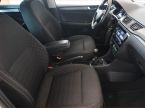 Škoda Rapid - fotka číslo 8