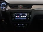 Škoda Rapid - fotka číslo 11