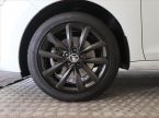 Škoda Rapid - fotka číslo 14