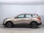 Renault Kadjar - fotka číslo 1