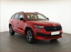 Škoda Kodiaq - fotka číslo 0