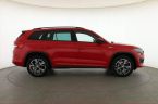 Škoda Kodiaq - fotka číslo 5