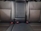 Toyota Hilux - fotka číslo 9
