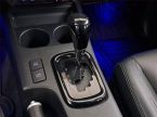 Toyota Hilux - fotka číslo 12