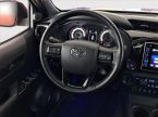 Toyota Hilux - fotka číslo 18
