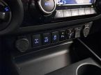 Toyota Hilux - fotka číslo 22