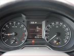 Škoda Octavia - fotka číslo 10
