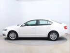 Škoda Octavia - fotka číslo 2