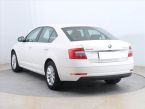 Škoda Octavia - fotka číslo 3