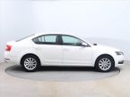 Škoda Octavia - fotka číslo 5