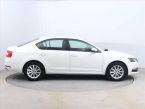 Škoda Octavia - fotka číslo 5