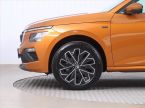 Škoda Kamiq - fotka číslo 14