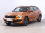 Škoda Kamiq - fotka číslo 1