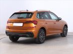 Škoda Kamiq - fotka číslo 4