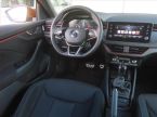 Škoda Kamiq - fotka číslo 6