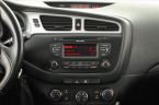 Kia Cee'd - fotka číslo 8
