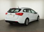 Kia Cee'd - fotka číslo 4