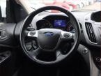 Ford Kuga - fotka číslo 11