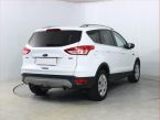 Ford Kuga - fotka číslo 4