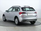 Škoda Kamiq - fotka číslo 3