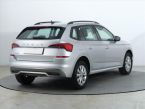 Škoda Kamiq - fotka číslo 4