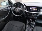 Škoda Kamiq - fotka číslo 6