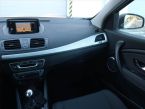 Renault Mégane - fotka číslo 7