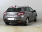 Renault Mégane - fotka číslo 4