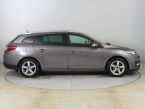 Renault Mégane - fotka číslo 5