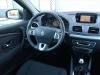 Renault Mégane - fotka číslo 6