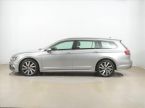 Volkswagen Passat - fotka číslo 2