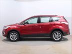 Ford Kuga - fotka číslo 2
